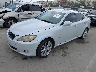 JTHBE262565****** Used and Repairable 2006 Lexus IS in Los Angeles South