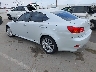 JTHBE262565****** Salvage and Repairable 2006 Lexus IS in Los Angeles South