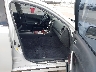 JTHBE262565****** Used and Repairable 2006 Lexus IS in California State