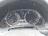 JTHBE262565****** Salvage 2006 Lexus IS in Los Angeles South