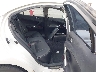 JTHBE262565****** Wrecked 2006 Lexus IS in Los Angeles South
