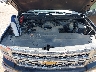 3GCUKREC7EG****** Repairable 2014 Chevrolet Silverado 1500 in Oklahoma City