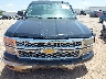 3GCUKREC7EG****** Used 2014 Chevrolet Silverado 1500 in Oklahoma State