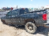 3GCUKREC7EG****** Salvage 2014 Chevrolet Silverado 1500
