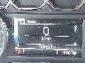 3GCUKREC7EG****** Wrecked 2014 Chevrolet Silverado 1500