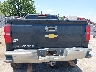 3GCUKREC7EG****** Used 2014 Chevrolet Silverado 1500