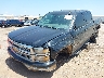 3GCUKREC7EG****** Used and Repairable 2014 Chevrolet Silverado 1500 in Oklahoma City