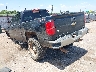 3GCUKREC7EG****** Salvage and Repairable 2014 Chevrolet Silverado 1500 in Oklahoma City