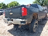 3GCUKREC7EG****** Salvage and Wrecked 2014 Chevrolet Silverado 1500 in Oklahoma State