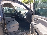 3GCUKREC7EG****** Used and Repairable 2014 Chevrolet Silverado 1500 in Oklahoma State