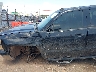 3GCUKREC7EG****** Salvage and Repairable 2014 Chevrolet Silverado 1500 in Oklahoma State