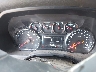 3GCUKREC7EG****** Salvage 2014 Chevrolet Silverado 1500 in Oklahoma City