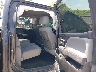 3GCUKREC7EG****** Wrecked 2014 Chevrolet Silverado 1500 in Oklahoma City