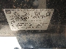3GCUKREC7EG****** Used 2014 Chevrolet Silverado 1500 in Oklahoma City