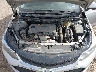 1G1BE5SM2K7****** Repairable 2019 Chevrolet Cruze in McAllen