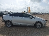 1G1BE5SM2K7****** Used 2019 Chevrolet Cruze in Texas State