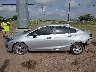1G1BE5SM2K7****** Repairable 2019 Chevrolet Cruze in Texas State