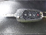1G1BE5SM2K7****** Salvage 2019 Chevrolet Cruze in Texas State