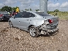 1G1BE5SM2K7****** Salvage and Repairable 2019 Chevrolet Cruze in McAllen