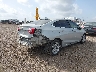 1G1BE5SM2K7****** Salvage and Wrecked 2019 Chevrolet Cruze in Texas State