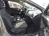 1G1BE5SM2K7****** Used and Repairable 2019 Chevrolet Cruze in Texas State