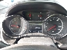 1G1BE5SM2K7****** Salvage 2019 Chevrolet Cruze in McAllen