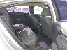 1G1BE5SM2K7****** Wrecked 2019 Chevrolet Cruze in McAllen