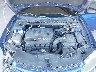 1C3CDZAB2EN****** Reparables 2014 Dodge Avenger en Stockton