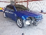1C3CDZAB2EN****** Salvamento y Destrozados 2014 Dodge Avenger en Stockton