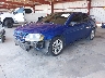 1C3CDZAB2EN****** Usados y Reparables 2014 Dodge Avenger en Stockton