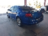 1C3CDZAB2EN****** Salvamento y Reparables 2014 Dodge Avenger en Stockton