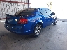 1C3CDZAB2EN****** Salvamento y Destrozados 2014 Dodge Avenger en Estado de California
