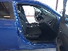 1C3CDZAB2EN****** Usados y Reparables 2014 Dodge Avenger en Estado de California