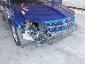 1C3CDZAB2EN****** Salvamento y Reparables 2014 Dodge Avenger en Estado de California