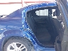1C3CDZAB2EN****** Destrozados 2014 Dodge Avenger en Stockton