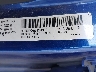 1C3CDZAB2EN****** Usados 2014 Dodge Avenger en Stockton