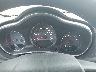 1C3CDZAB2EN****** Salvamento 2014 Dodge Avenger en Stockton