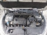 5XYPG4A37GG****** Repairable 2016 Kia Sorento in Little Rock