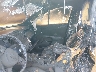 5XYPG4A37GG****** Salvage 2016 Kia Sorento in Arkansas State