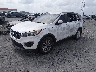 5XYPG4A37GG****** Used and Repairable 2016 Kia Sorento in Little Rock