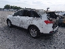 5XYPG4A37GG****** Salvage and Repairable 2016 Kia Sorento in Little Rock