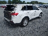 5XYPG4A37GG****** Salvage and Wrecked 2016 Kia Sorento in Arkansas State