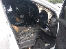 5XYPG4A37GG****** Used and Repairable 2016 Kia Sorento in Arkansas State