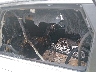 5XYPG4A37GG****** Salvage and Repairable 2016 Kia Sorento in Arkansas State