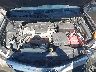 4T1BF1FK9CU****** Repairable 2012 Toyota Camry in Los Angeles