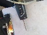 4T1BF1FK9CU****** Salvage 2012 Toyota Camry in California State