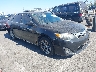4T1BF1FK9CU****** Salvage and Wrecked 2012 Toyota Camry in Los Angeles