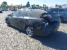 4T1BF1FK9CU****** Salvage and Repairable 2012 Toyota Camry in Los Angeles