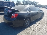 4T1BF1FK9CU****** Salvage and Wrecked 2012 Toyota Camry in California State