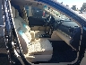 4T1BF1FK9CU****** Used and Repairable 2012 Toyota Camry in California State